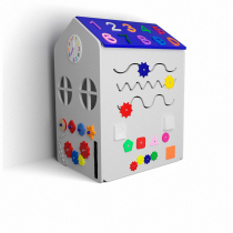 Бизидом "Настоящий гений" - «globural.ru» - Дербент