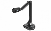 Документ-камера IQBoard IQView E6510 - «globural.ru» - Дербент