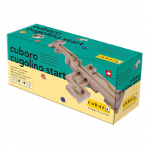 Набор "Cuboro" cugolino start - «globural.ru» - Дербент