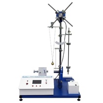 Модульный учебный комплекс «Механика» - «globural.ru» - Дербент