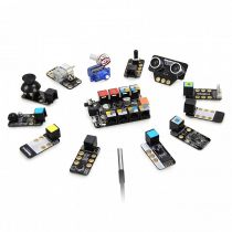 Электронный конструктор Inventor Electronic Kit - «globural.ru» - Дербент