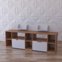 Стол «Прилежный ученик» - «globural.ru» - Дербент