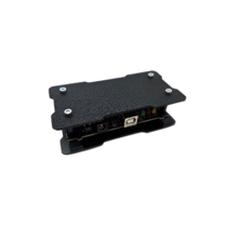 Система засечки DH:VG Module - «globural.ru» - Дербент