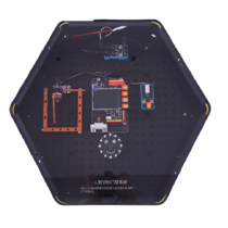 Модуль интерактивный с искусственным интеллектом "Терминал распознавания лиц" - «globural.ru» - Дербент