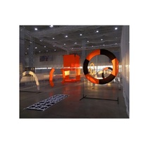 Комплект трассы для полетов F3UDH-СПО Victory PRO - «globural.ru» - Дербент