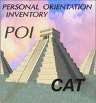 Самоактуализационный тест (САТ) комплект для группового тестирования - «globural.ru» - Дербент