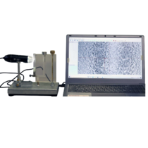 Лабораторная установка «Определение коэффициента взаимной диффузии воздуха и водяного пара»  - «globural.ru» - Дербент