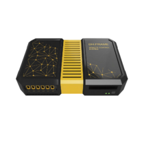 Комплекс дистанционного управления техникой DH:Remote Control System - «globural.ru» - Дербент