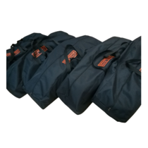 Транспортный чехол - «globural.ru» - Дербент