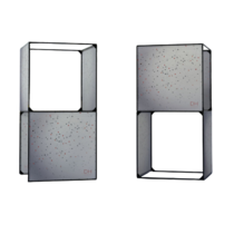 Башня-Перекресток AirTower универсальная - «globural.ru» - Дербент