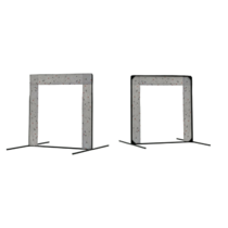 Ворота формата MultiGP серия PRO - «globural.ru» - Дербент