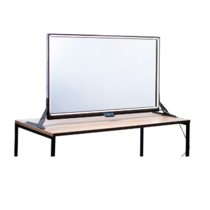 Интерактивная видеостудия "Studio WorkSpace 50″" - «globural.ru» - Дербент