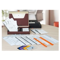 Методика Л.А. Ясюковой (часть 1). Определение готовности к школе. Прогноз и профилактика проблем обучения в начальной школе - «globural.ru» - Дербент