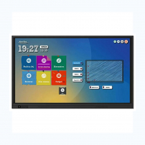 Интерактивная панель Newline TT-7519RS/RU - «globural.ru» - Дербент