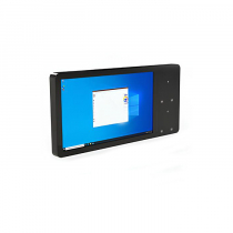 Интерактивная панель INDIGO 65 - «globural.ru» - Дербент