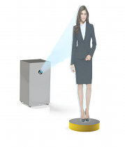 Виртуальный промоутер PROMO - «globural.ru» - Дербент