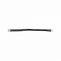 Комплект кабелей Robot Cable-3P-XL 190mm 5pcs - «globural.ru» - Дербент