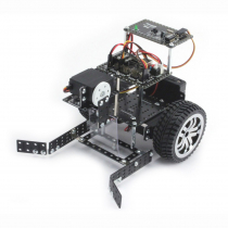 Конструктор Robo kit 4 - «globural.ru» - Дербент