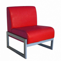 Кресло 'АТЛАНТ'  - «globural.ru» - Дербент