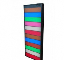 Лестница света 12 ячеек - «globural.ru» - Дербент