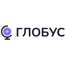 Система локализации и навигации по радиометкам - «globural.ru» - Дербент