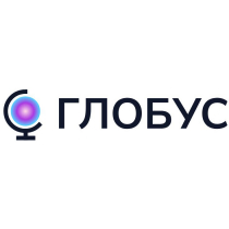 Набор латунных шпилек M4*16 - «globural.ru» - Дербент