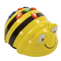 Программируемый мини-робот "Bee-Bot" - «globural.ru» - Дербент