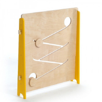 Панель "Зигзаг" - «globural.ru» - Дербент