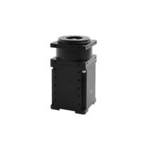 Сервомотор Dynamixel Pro M54-60-S250-R - «globural.ru» - Дербент