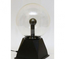 Шар «Молния» - «globural.ru» - Дербент