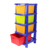 Набор для детей с особенностями развития  - «globural.ru» - Дербент