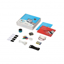 Образовательный набор для программирования HaloCode standard kit - «globural.ru» - Дербент