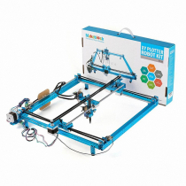 Набор XY плоттера XY Plotter Robot Kit V2.0  - «globural.ru» - Дербент