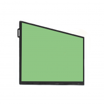 Интерактивная панель "Smart School Board 98" - «globural.ru» - Дербент