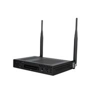 Встраиваемый вычислительный блок Geckotouch Module PC82RI3 - «globural.ru» - Дербент