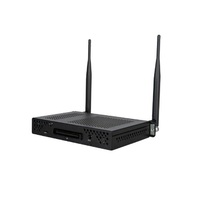 Встраиваемый вычислительный блок Geckotouch Module PC82RI5 - «globural.ru» - Дербент