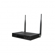Встраиваемый вычислительный блок Geckotouch Module  PC82RF-W  - «globural.ru» - Дербент
