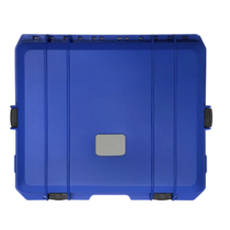 Комплект лабораторного оборудования «Мини-набор Звук» Основы физики - «globural.ru» - Дербент