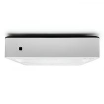 Лазерный УКФ проектор - «globural.ru» - Дербент