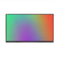 Интерактивная доска (с потолочным проектором с ультракоротким фокусом и креплением в комплекте, программное обеспечение) (интерактивная панель (программное обеспечение в комплекте) - «globural.ru» - Дербент