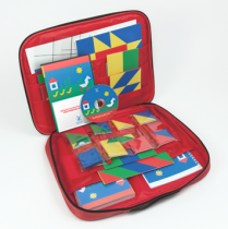 Методика диагностики и коррекции конструктивной деятельности - «globural.ru» - Дербент