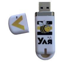 Методическое пособие для работы с комплектом мини-роботов "Bee-Bot"  - «globural.ru» - Дербент
