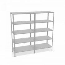 Стеллаж - «globural.ru» - Дербент