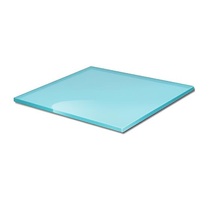 Стекло подогреваемой платформы для линейки XL S2 - «globural.ru» - Дербент