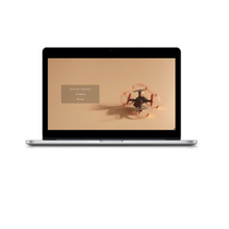 Программное обеспечение - симулятор для отработки навыков пилотирования беспилотных летательных аппаратов на персональном компьютере - «globural.ru» - Дербент