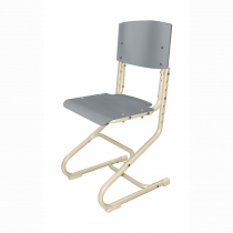 Растущий стул Stul 3 фанера - «globural.ru» - Дербент