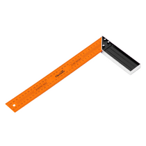 Угольник столярный - «globural.ru» - Дербент