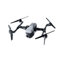 Видеокоптер для мониторинга и тепловизионной съемки в режиме реального времени - «globural.ru» - Дербент