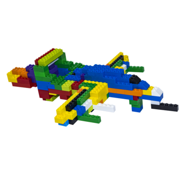 Второй шаг в робототехнику. Механика - «globural.ru» - Дербент