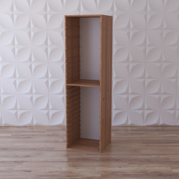 Стеллаж для бизибордов и СТЕМ-панелей "Всё под рукой" - «globural.ru» - Дербент